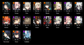 Screenshot_6988.png