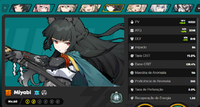 Screenshot_6989.png