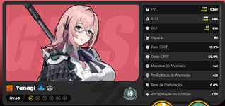 Screenshot_6990.png