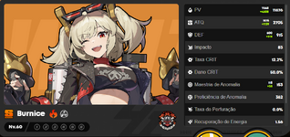 Screenshot_6991.png