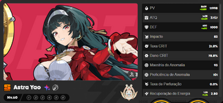 Screenshot_6992.png