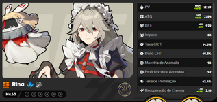 Screenshot_6993.png
