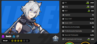 Screenshot_6994.png