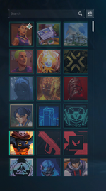 Screenshot 2025-02-19 205112.png