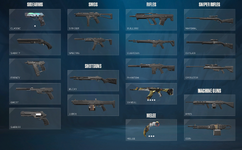 Screenshot 2025-02-19 205046.png