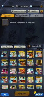Screenshot_20250217_203411_com_bandainamcoent_dblegends_ww_TRADMainActivity.jpg
