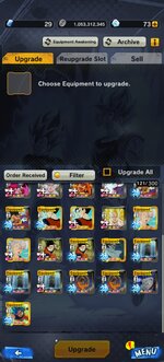 Screenshot_20250217_203415_com_bandainamcoent_dblegends_ww_TRADMainActivity.jpg