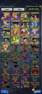 Screenshot_20250217_203919_com_bandainamcoent_dblegends_ww_TRADMainActivity.jpg