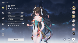 Screenshot 2025-02-19 131020-min.png