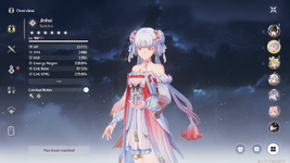 Screenshot 2025-02-19 131033-min.png