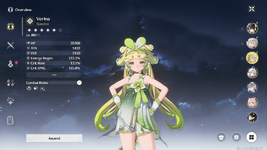 Screenshot 2025-02-19 131049-min.png