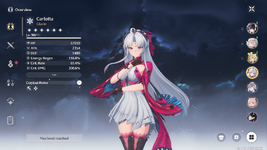 Screenshot 2025-02-19 131058-min.png