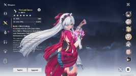 Screenshot 2025-02-19 131101-min.png