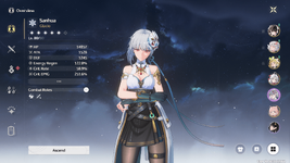 Screenshot 2025-02-19 131108-min.png