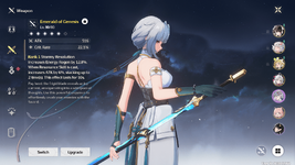 Screenshot 2025-02-19 131111-min.png