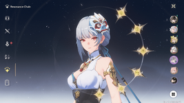 Screenshot 2025-02-19 131118-min.png