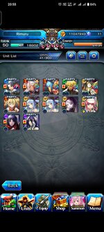 Screenshot_20250219_205515_jp.goodsmile.grandsummonersglobal_android.jpg