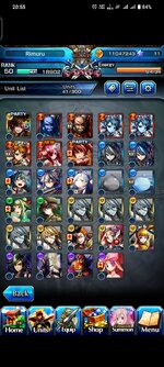 Screenshot_20250219_205527_jp.goodsmile.grandsummonersglobal_android.jpg