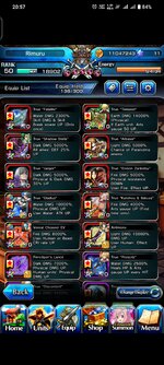 Screenshot_20250219_205713_jp.goodsmile.grandsummonersglobal_android.jpg