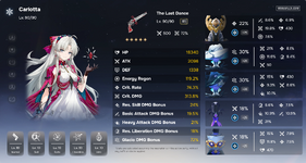 download (1).png