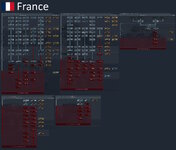 FRANCE.jpg