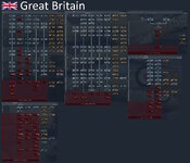 GBR.jpg