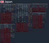 JAPAN.jpg