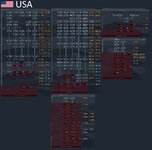 USA.jpg