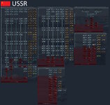 USSR.jpg