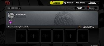 Screenshot_2025-02-19-22-11-18-296_com.HoYoverse.Nap.jpg