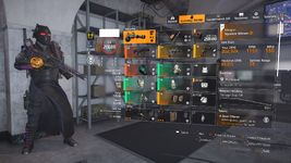 Tom Clancy's The Division 2 Screenshot 2025.02.19 - 16.11.15.47.png
