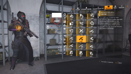 Tom Clancy's The Division 2 Screenshot 2025.02.19 - 16.11.42.53.png
