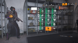 Tom Clancy's The Division 2 Screenshot 2025.02.19 - 16.11.50.66.png