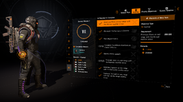 Tom Clancy's The Division 2 Screenshot 2025.02.19 - 16.12.07.87.png