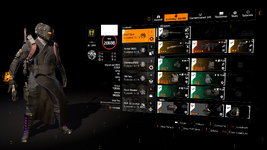Tom Clancy's The Division 2 Screenshot 2025.02.19 - 16.13.03.43.png