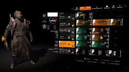 Tom Clancy's The Division 2 Screenshot 2025.02.19 - 16.13.14.13.png