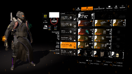 Tom Clancy's The Division 2 Screenshot 2025.02.19 - 16.13.17.61.png