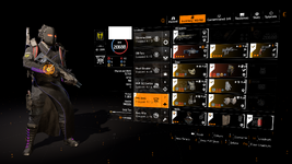 Tom Clancy's The Division 2 Screenshot 2025.02.19 - 16.13.21.34.png