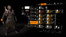 Tom Clancy's The Division 2 Screenshot 2025.02.19 - 16.13.30.31.png