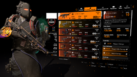 Tom Clancy's The Division 2 Screenshot 2025.02.19 - 16.13.51.31.png