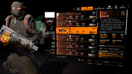 Tom Clancy's The Division 2 Screenshot 2025.02.19 - 16.14.02.78.png
