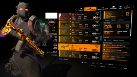 Tom Clancy's The Division 2 Screenshot 2025.02.19 - 16.14.09.09.png