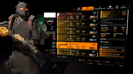 Tom Clancy's The Division 2 Screenshot 2025.02.19 - 16.14.24.72.png