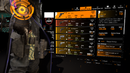 Tom Clancy's The Division 2 Screenshot 2025.02.19 - 16.14.30.88.png