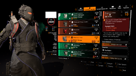 Tom Clancy's The Division 2 Screenshot 2025.02.19 - 16.14.40.84.png