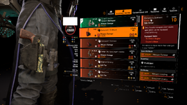 Tom Clancy's The Division 2 Screenshot 2025.02.19 - 16.14.46.54.png