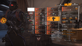 Tom Clancy's The Division 2 Screenshot 2025.02.19 - 16.15.28.88.png