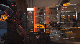 Tom Clancy's The Division 2 Screenshot 2025.02.19 - 16.18.36.88.png