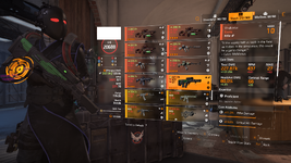 Tom Clancy's The Division 2 Screenshot 2025.02.19 - 16.19.02.70.png