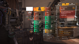 Tom Clancy's The Division 2 Screenshot 2025.02.19 - 16.19.12.32.png